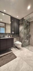 Lakeside Drive (D22), Condominium #631091841